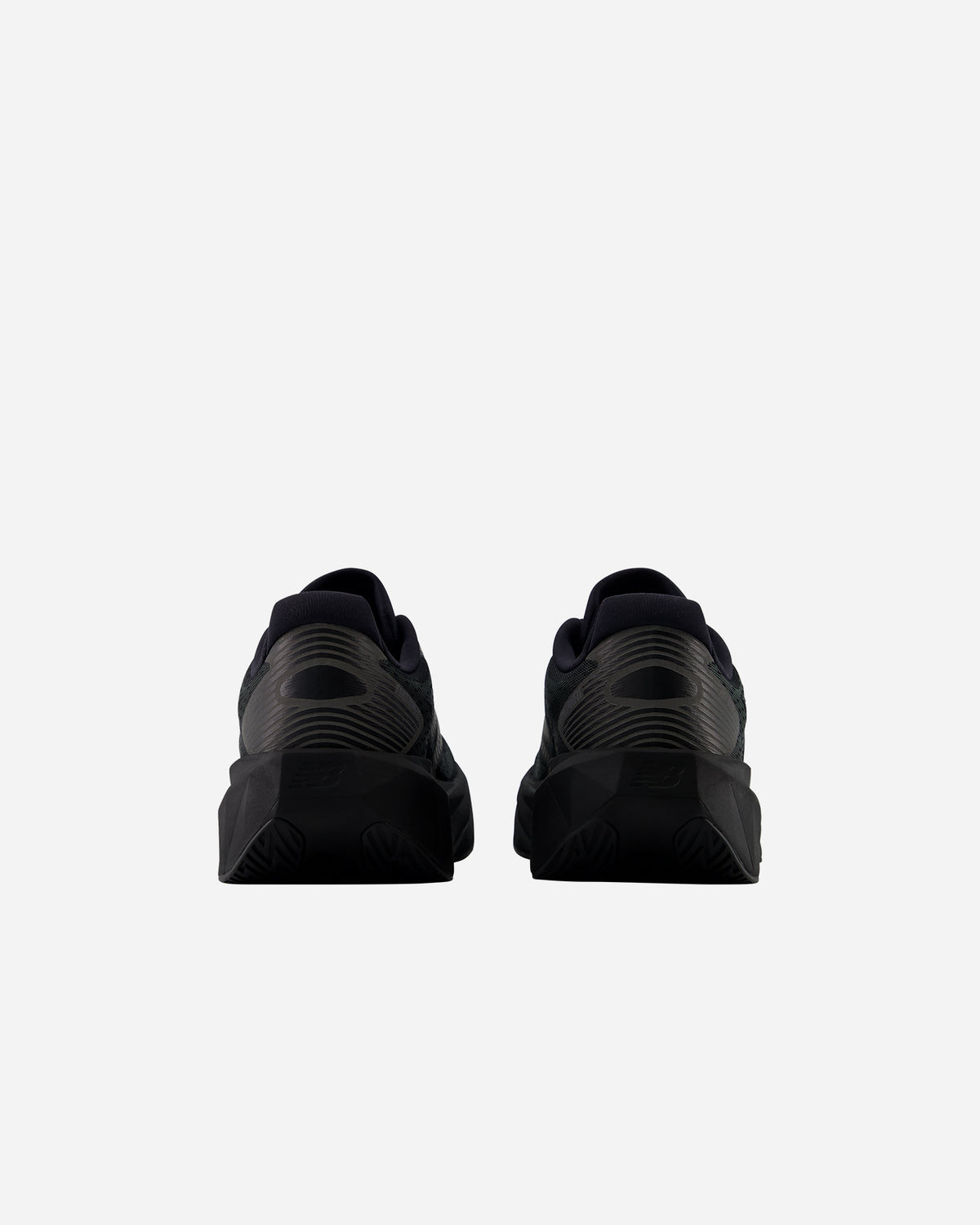 S6046522__cl004
