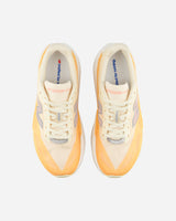 S6046523__cl003