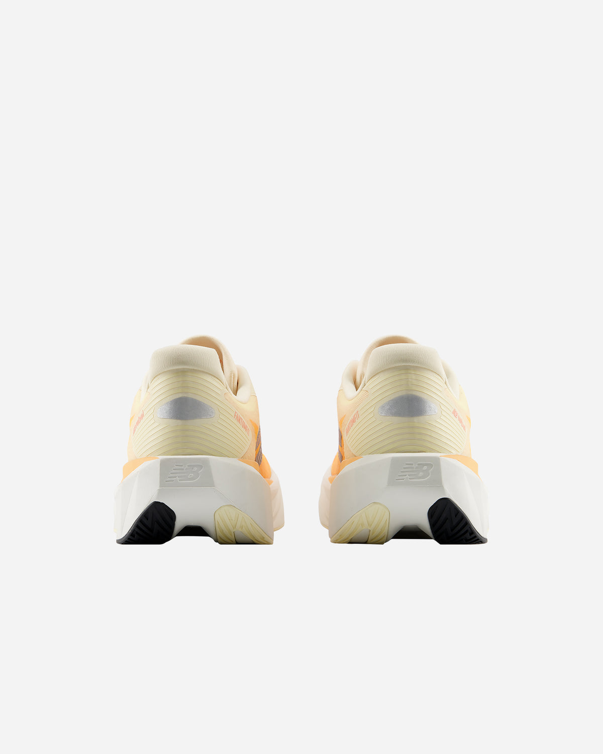 S6046523__cl004
