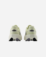 S6046524__cl004