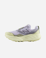 S6046540__cl005