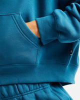 S6046569__cl006