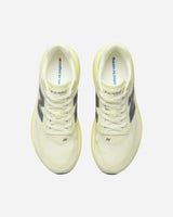 S6046622__cl003