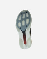 S6046626__cl002