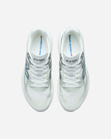 S6046626__cl003
