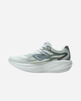 S6046626__cl005