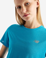 S6046649__cl004