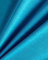 S6046649__cl005