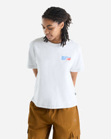 S6046714__