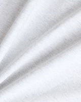 S6046714__cl005