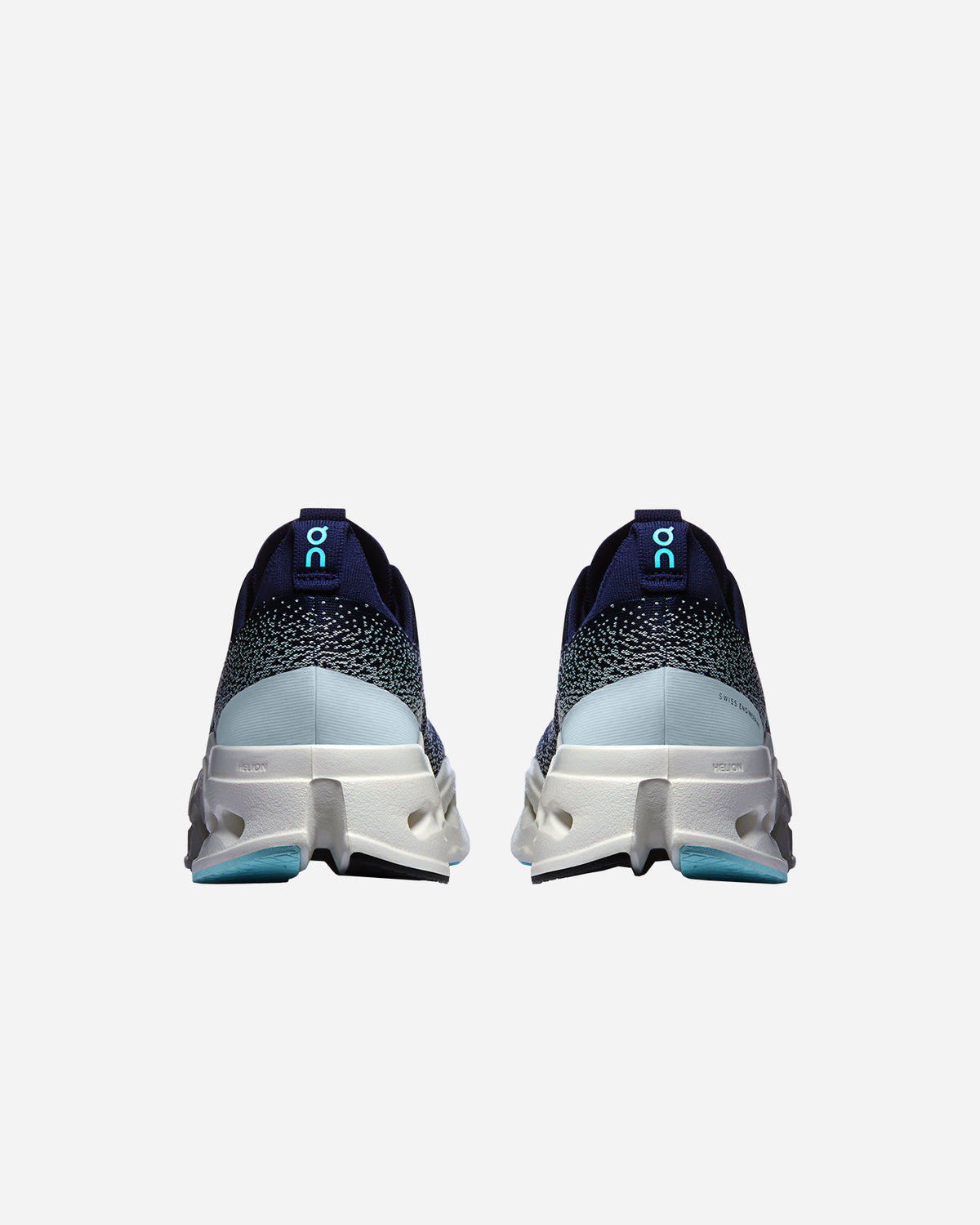 S6047164_401cl004