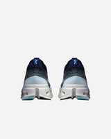 S6047164_401cl004