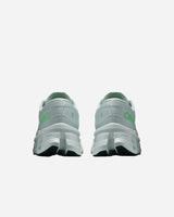 S6047188_450cl004