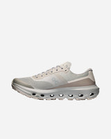 S6047218_050cl005