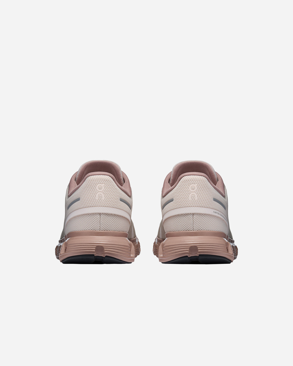 S6047267_050cl004
