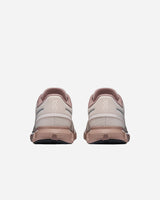 S6047267_050cl004