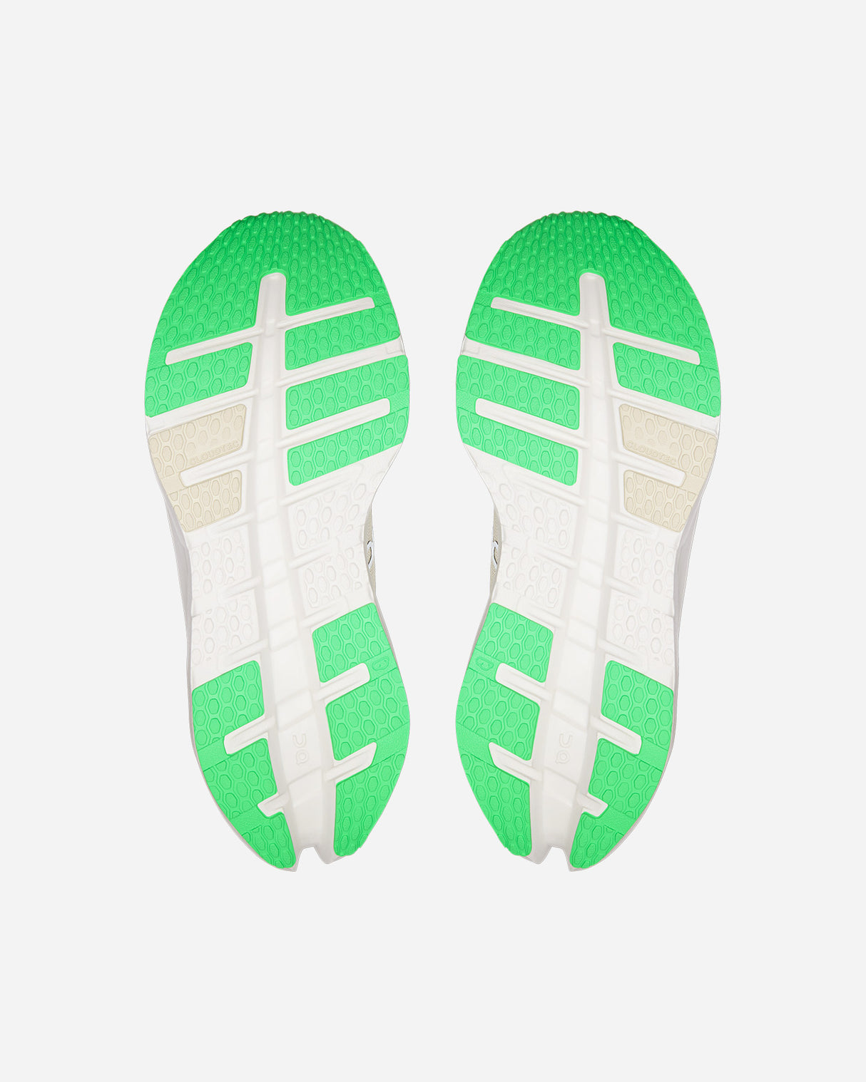 S6047328_050cl002