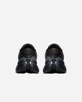S6047333_002cl004