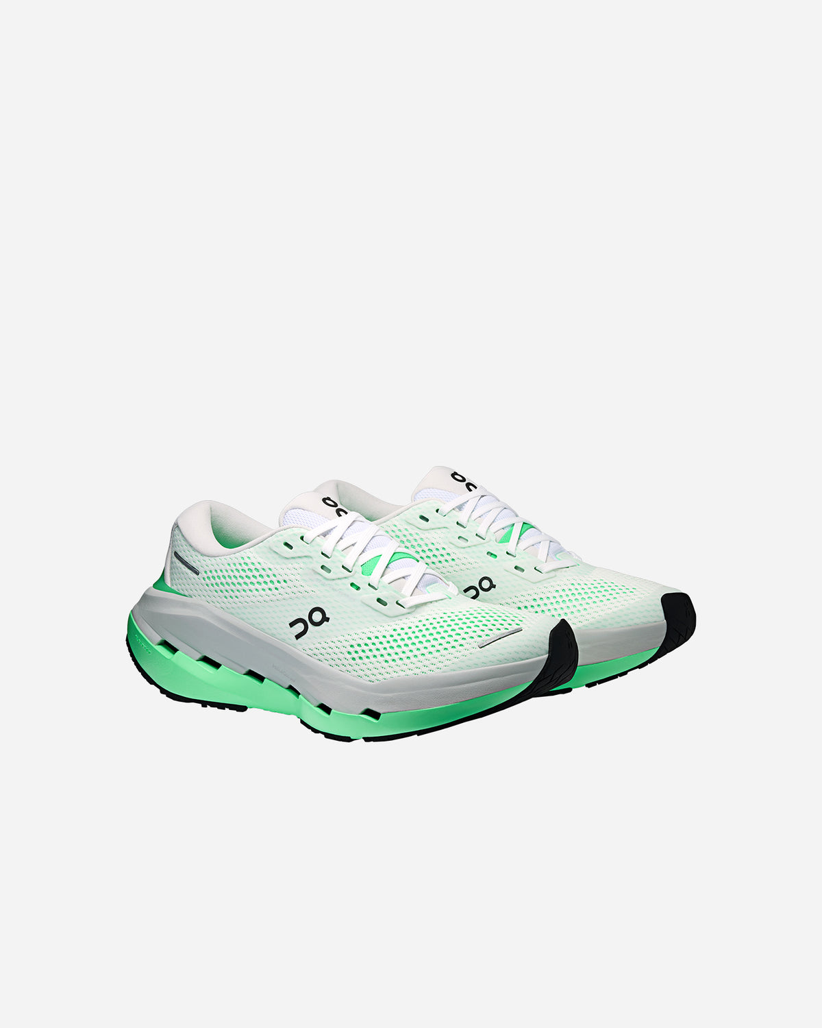 S6047369_101cl001