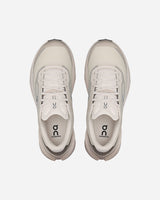 S6047378_050cl003