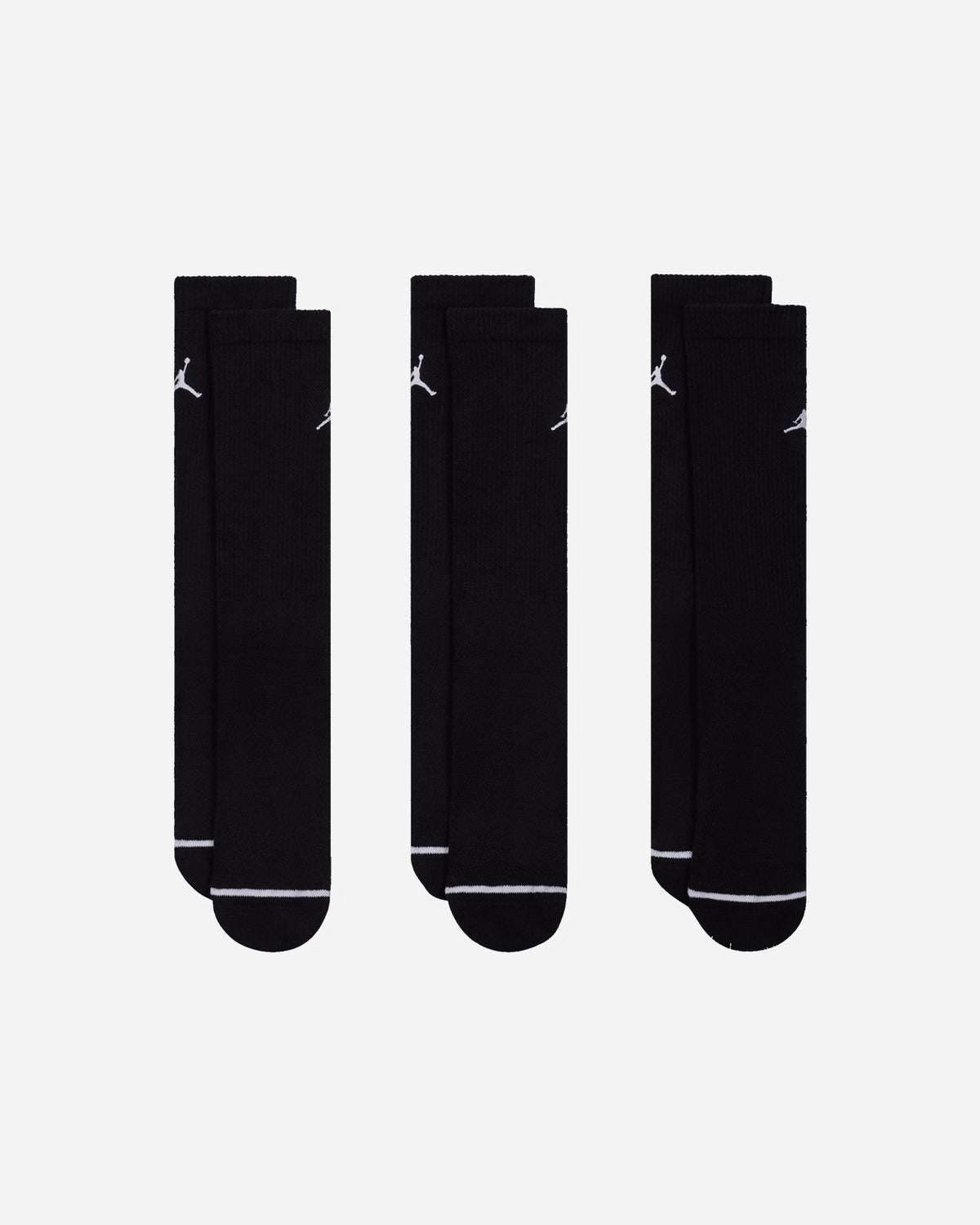 S6047526_010cl002