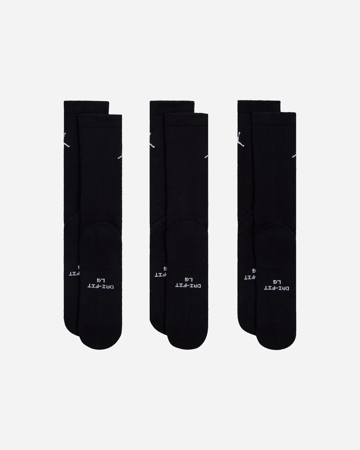S6047526_010cl003