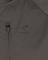 S6047869_045cl002