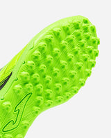 S6048836_UNIcl004