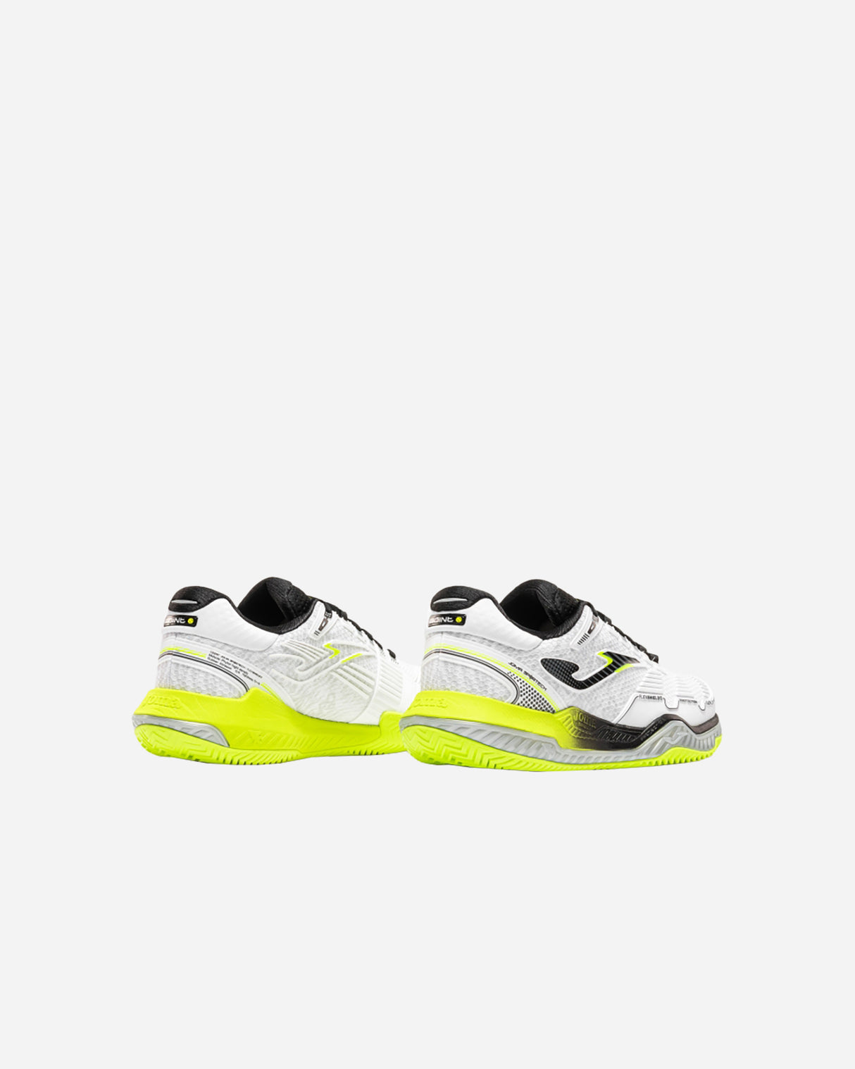 S6049920_02cl002