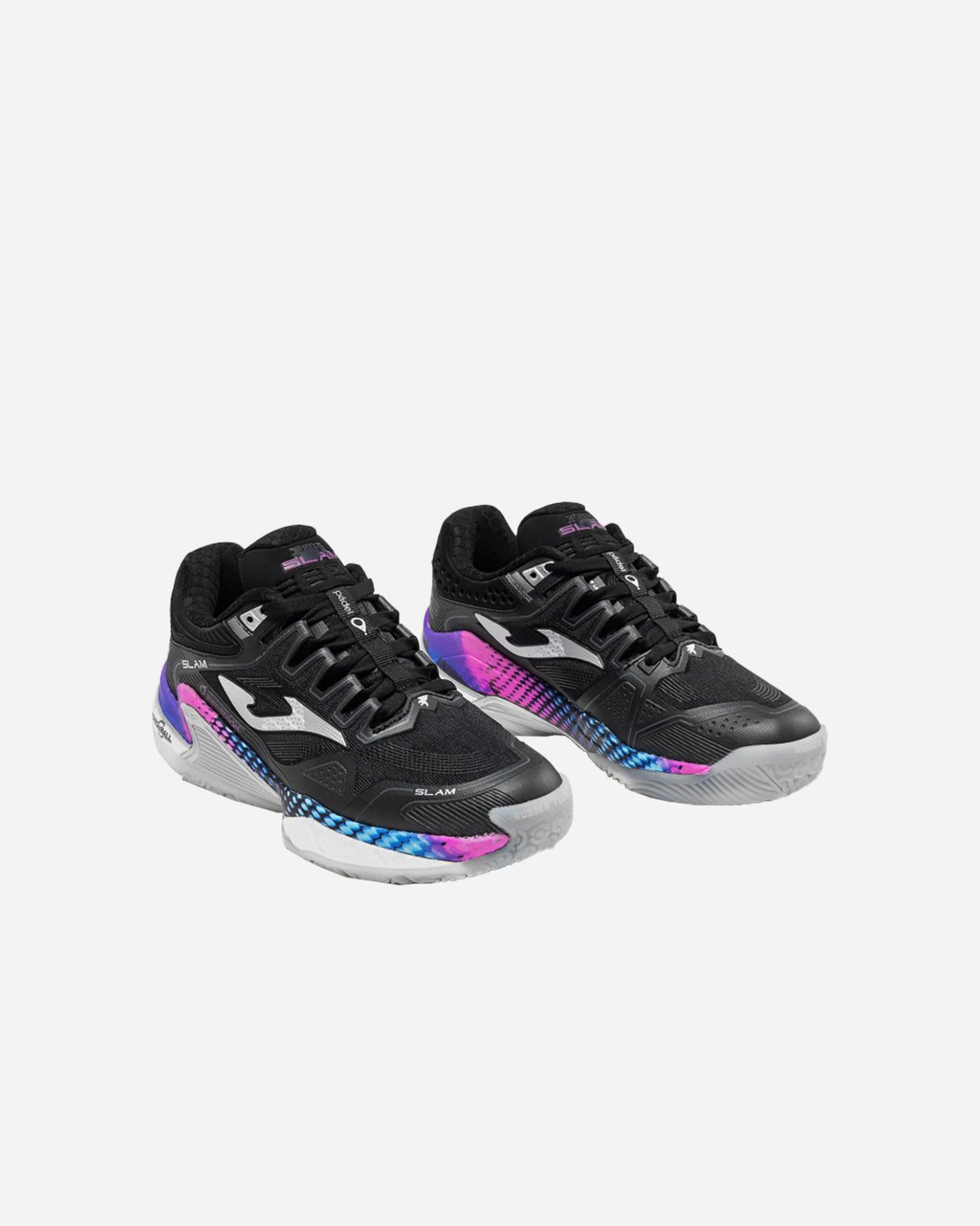 S6050007_01cl001
