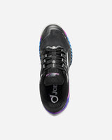 S6050007_01cl003