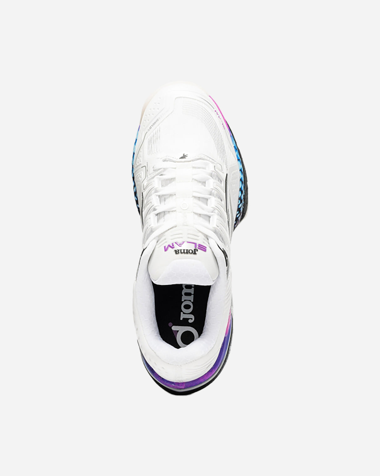 S6050020_32cl003