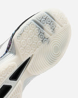 S6050020_32cl004