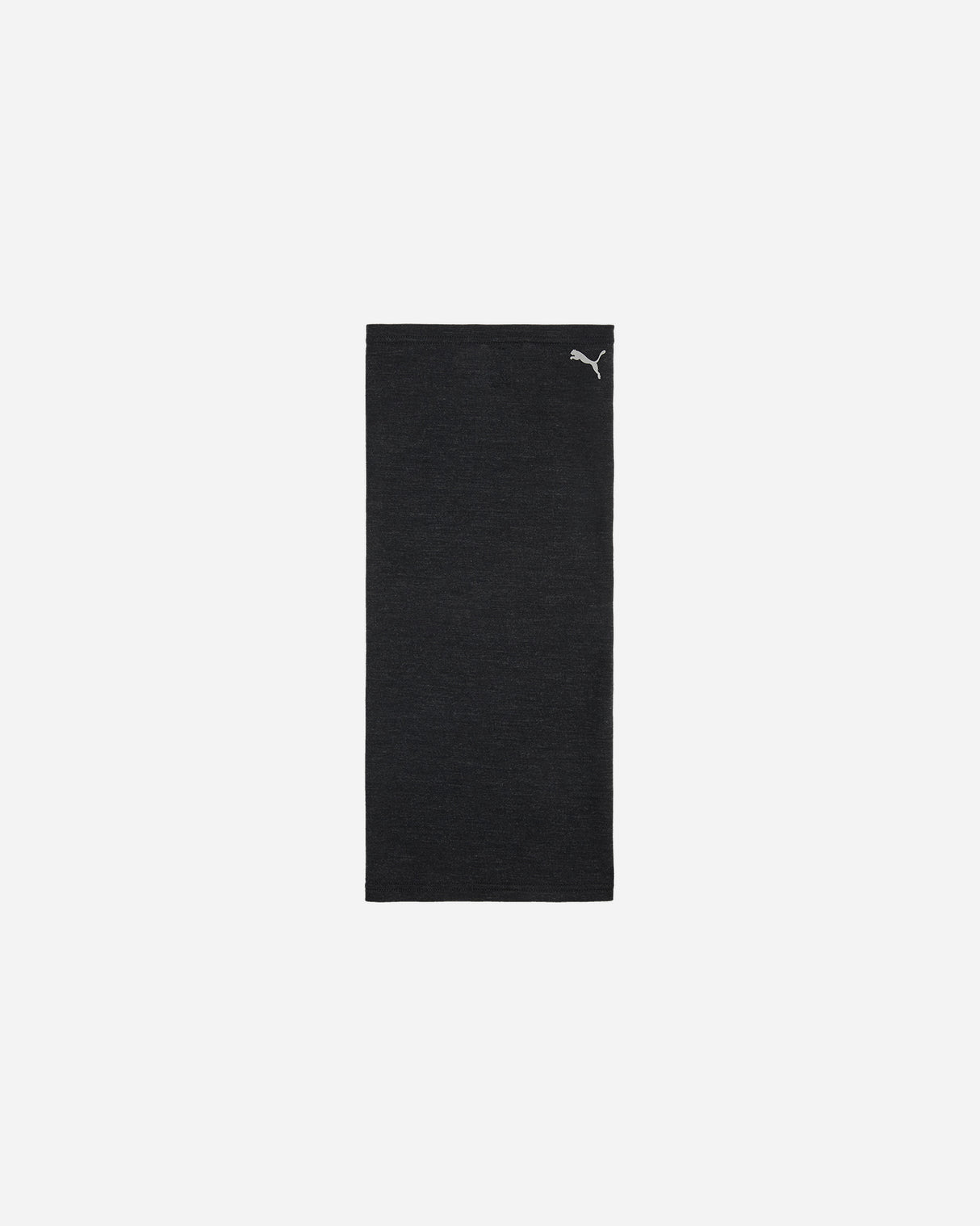 S6050257_01