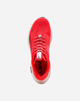 S6050351_29cl004