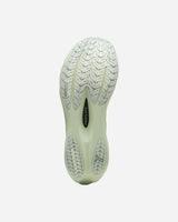 S6050379_29cl002