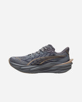 S6050387_29cl003