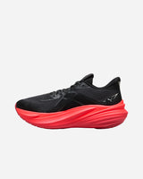 S6050390_16cl003