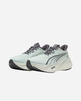 S6050395_31cl001