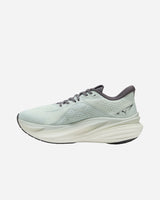 S6050395_31cl003