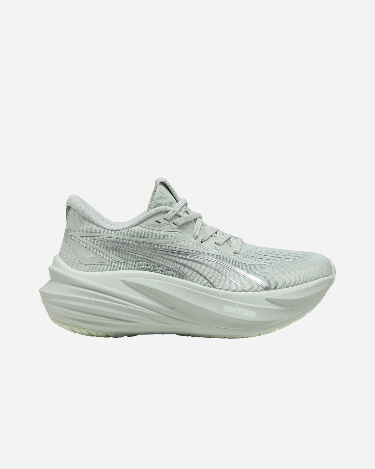S6050397_17