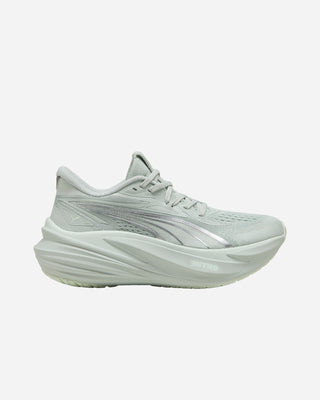 S6050397_17