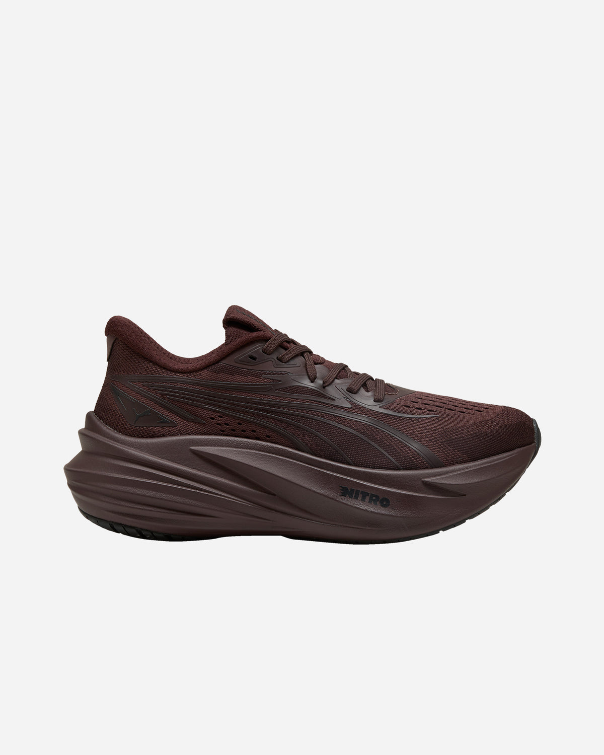 S6050400_25