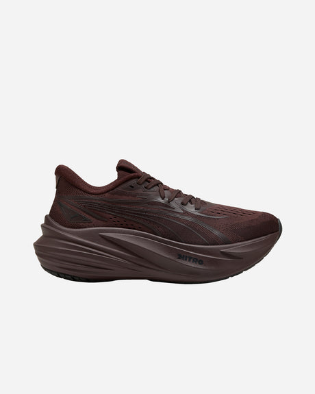 S6050400_25
