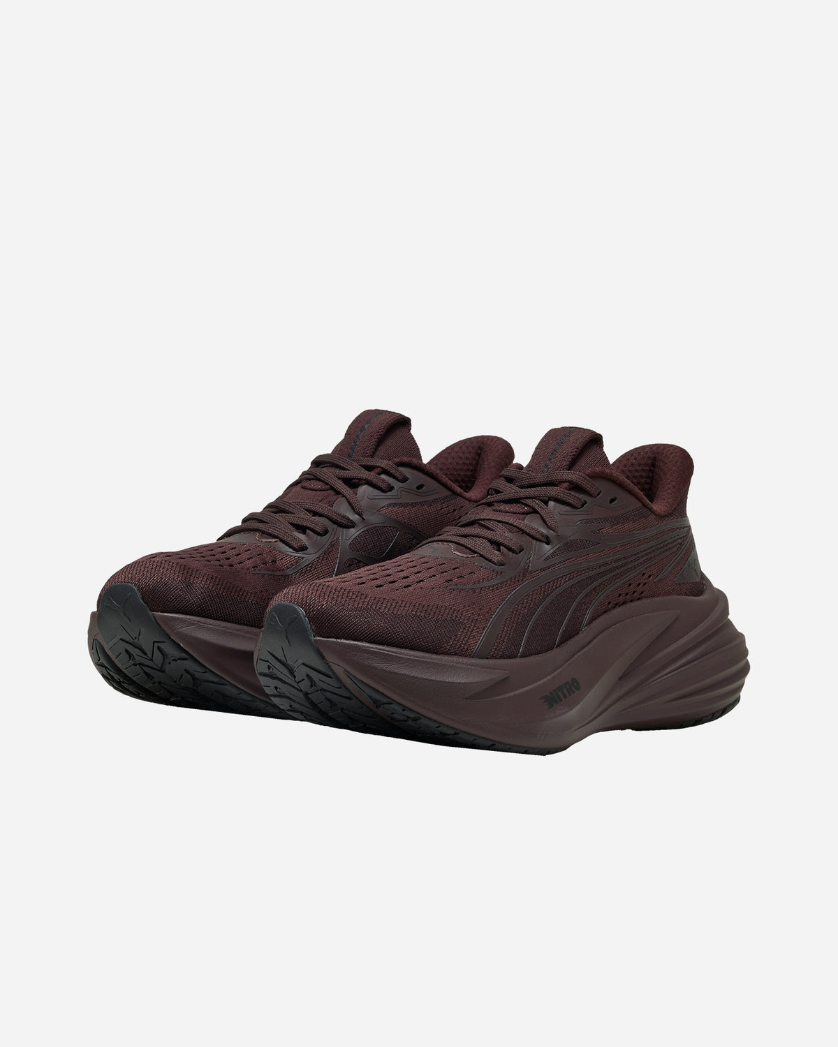 S6050400_25cl001