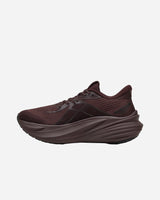 S6050400_25cl003