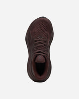 S6050400_25cl004
