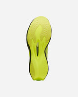 S6050404_10cl002