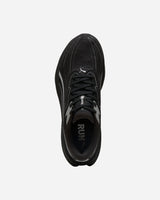S6050447_01cl004