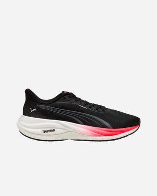 NUOVI ARRIVI PUMA